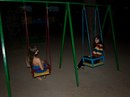 Наталія Драгун фотография #5 (источник - https://vk.com/id166003536)