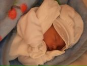 Іванка Жила фотография #20 (источник - https://vk.com/id60504821)