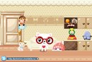 Іваночка Басай фотография #14 (источник - https://vk.com/id162400856)