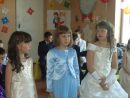 Соля Білик фотография #42 (источник - https://vk.com/id156256616)