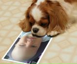 Наташа Мулик фотография #12 (источник - https://vk.com/id11790573)