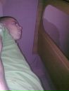 Стасік Пензеник фотография #1