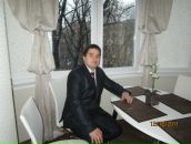 Сергій Поліщук фотография #13 (источник - https://vk.com/id51115498)