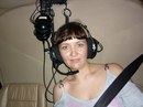 Фотография Журавлевой Эльвиры