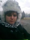 Євдокія Годжа фотография #49 (источник - https://vk.com/id139853950)