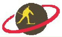 Фотография Зубкова Ивана