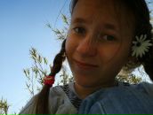 Софія Боднарчук фотография #37 (источник - https://vk.com/id132548133)