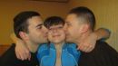 Соломія Горностай фотография #19 (источник - https://vk.com/id65260271)