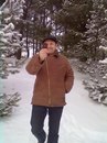 Володимир Холонівський фотография #1
