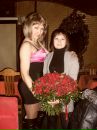 Фотография Горпенко Лены