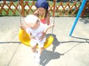 Дашуня Кіш фотография #49 (источник - https://vk.com/id162346603)