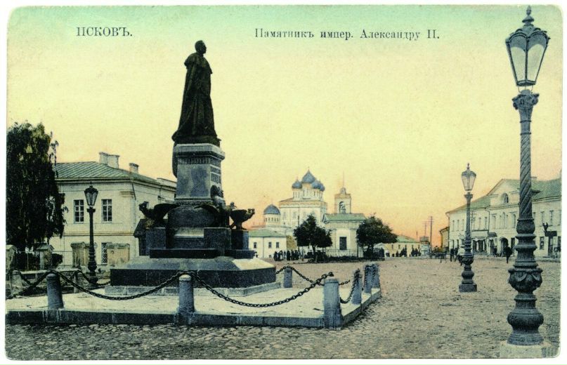 Антон Кобяков фотография #22