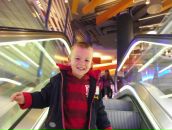 Андрій Рещук фотография #11 (источник - https://vk.com/id72590393)