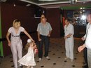 Ліда Чорна фотография #10 (источник - https://vk.com/id146905098)