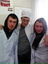 Олексій Кабан фотография #48 (источник - https://vk.com/id126753533)