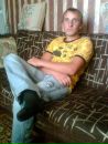 Діма Бондар фотография #43 (источник - https://vk.com/id132987453)