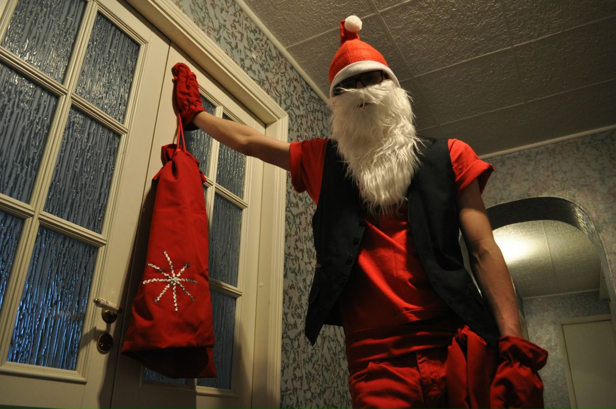 Александр Коринец (Корень) фотография #26