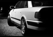 Фотография Германа Станислава