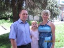 Леся Пінчук фотография #10 (источник - https://vk.com/id156404941)