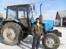 Віктор Деркач фотография #30 (источник - https://vk.com/id162876307)