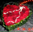 Андріана Іванко фотография #9 (источник - https://vk.com/id55844293)