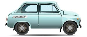 Роман Аліменко фотография #35 (источник - https://vk.com/id65079710)