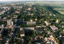 Андрій Білава фотография #29 (источник - https://vk.com/id66755904)