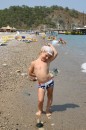 Масінька Трубич фотография #36 (источник - https://vk.com/id46864409)