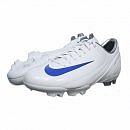 Андрій Лаба фотография #38 (источник - https://vk.com/id62682538)