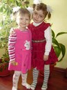 Сергій Конончук фотография #8 (источник - https://vk.com/id139891140)