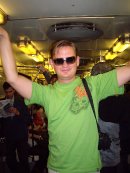 Фотография Gromov Stanislav