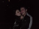 Віка Шапар фотография #18 (источник - https://vk.com/id40872764)