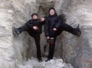 Діма Горбатюк фотография #18 (источник - https://vk.com/id40334498)