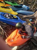 Дмитрий Савельев фотография #38 (источник - https://vk.com/id554151)