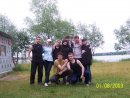 Олег Кісіль фотография #2 (источник - https://vk.com/id11233349)