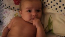 Фотография Бараненковой Татьяны