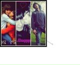 Іваночка Хомік фотография #9 (источник - https://vk.com/id98270755)