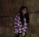 Фотография Ochtova Polina