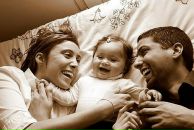 Валері Марко фотография #37 (источник - https://vk.com/id21389333)