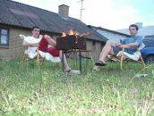 Сергій Алєнічев фотография #44 (источник - https://vk.com/id14559452)