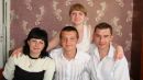 Максім Михайлов фотография #12 (источник - https://vk.com/id82742068)