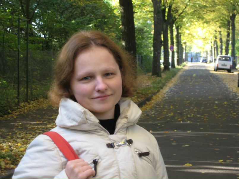 №4, Анастасия, 40 лет, Москва №4, Анастасия, 40 лет, Москва