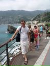 Фотография Андрій Несторяк