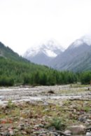 Антон Миненков фотография #44 (источник - https://vk.com/id2384809)