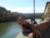 Фотография Костригин Руслан