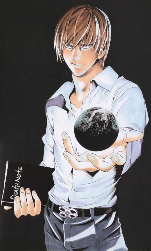 Дмитрий Олейник фотография #20