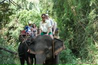 Ганс Эберц фотография #45 (источник - https://vk.com/id2999641)