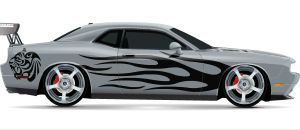 Ігор Лазуркевич фотография #2 (источник - https://vk.com/id47297309)