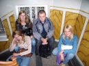 Марічка Дребот фотография #50 (источник - https://vk.com/id32003230)