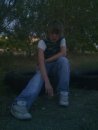 Авершин Сергій фотография #5 (источник - https://vk.com/id15130946)
